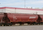 BNSF 485365
